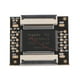 Puce de Remplacement Squirt DUAL NAND 512MB pour Console 360 - – image 2 sur 7