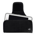 thumbnail image 1 of Funda Horizontal FITSALL X-Large Nite Ize CCSFXL-01-R3, 1 of 3