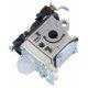 thumbnail image 3 of Carburador para soplador Echo A021001590 PB-251 ES-255 PB-255LN PB-25, 3 of 5