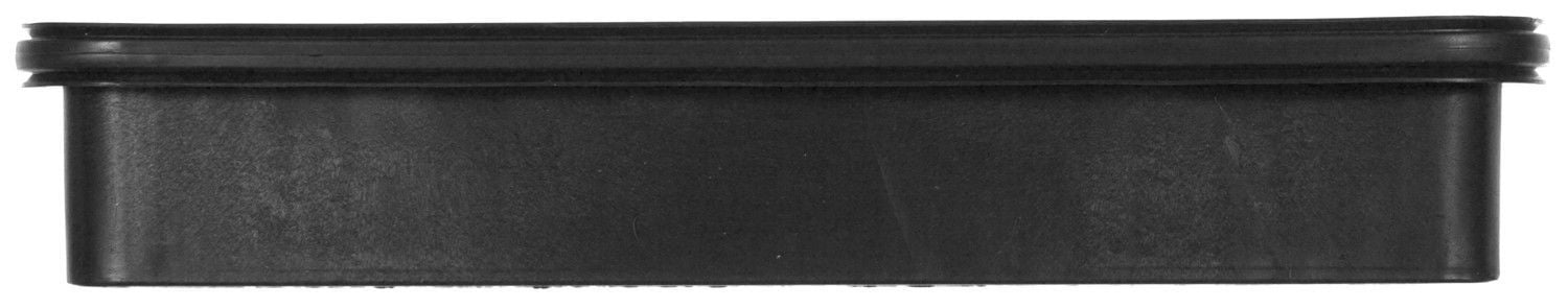 MAHLE LX 1124/1 Air Filter