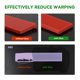 thumbnail image 4 of Adhesivo de cama para impresora 3D Bambu Lab Orignal de 60 ml para ABS, PLA, PETG y TPU, 4 of 9