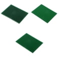 thumbnail image 1 of 3pc Talla De Cera En Rodajas Bloque De Joyería De Cera Modelo De Cera Fabricación DIY 2-4mm, 1 of 9