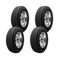 thumbnail image 1 of PAQUETE DE 4 LLANTAS 205 R16 BRIDGESTONE DUELER HT 840 110/108R, 1 of 1