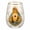 Jesus, variant on 250th Anniversary Commemorative Mug, Ceramic, 12oz, with Emblem/Flag, Microwave/Dishwasher Safe, Patriotic Gift
