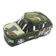 thumbnail image 5 of Estuche de Lápices Sunnimix Coche Almacenamiento Multifunción Verde, 5 of 8