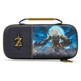 thumbnail image 1 of PowerA Protection Case for Nintendo Switch - OLED Model, Nintendo Switch and Nintendo Switch Lite - Link vs. Lynel, 1 of 9