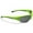 Green, variant on Epoch Eyewear Epoch 2 Inlaid Rubber Sunglasses, Frame and Lens Choices. Epoch2
