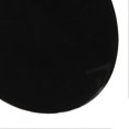 thumbnail image 1 of Car Charging Port Trim Cover Rust Proof Carbon Fiber Style Replacement for Ford Mach E 2021+, 1 of 3