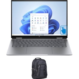 HP Elite Dragonfly G3 13.5