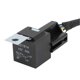 thumbnail image 1 of 12V Flasher Relay Unit 2 Pin Professional Heat Resistant STC4793 for Series 2 2A 3 All Model Years, 1 of 3