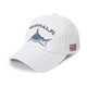 thumbnail image 1 of Gorra de béisbol Originals Fl Anime para niños de 56 a 58 cm, algodón, 1 of 1