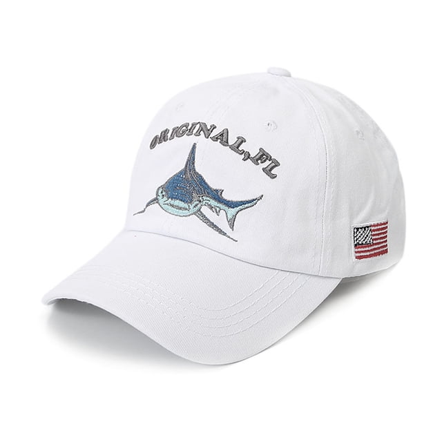 Gorra de béisbol Originals Fl Anime para niños de 56 a 58 cm, algodón