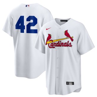 Maillot personnalisé PSA Houston Astros signé Billy Wagner