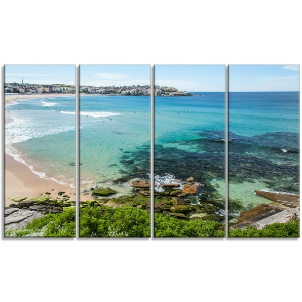 Shoe repair deals bondi beach