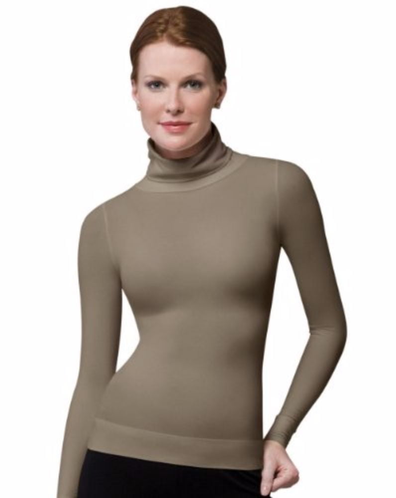 long spanx