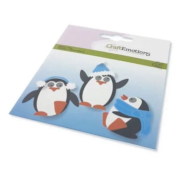 Troqueles de corte de Metal de Navidad para manualidades de álbum de recortes para bricolaje, plantillas de corte, plantilla para álbum de fotos, decoración hecha a mano