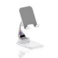 thumbnail image 1 of Nuevo soporte para teléfono móvil de escritorio: soporte en vivo para teléfono móvil de elevación plegable, 1 of 6