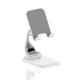 thumbnail image 1 of Nuevo soporte para teléfono móvil de escritorio: soporte en vivo para teléfono móvil de elevación plegable, 1 of 6
