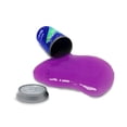 thumbnail image 2 of Slime de 2 unidades Magic time International sabor uva y naranja, 2 of 5