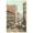 Unframed, variant on Art.com Vine Street, Cincinnati, Ohio Art Print, 12" x 18"