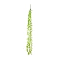 thumbnail image 2 of CEHVOM Simulation Of Longcao Wall Hanging And Growing Green Grass Leaves, 2 of 2