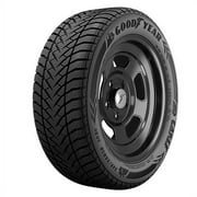 Goodyear Eagle Enforcer Winter 265/60R17 108H Snow Tire