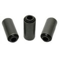 thumbnail image 2 of ACDelco Leaf Spring Bushing, 2 of 3