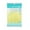 Yellow, variant on High-Quality Plastic Toothpicks Durable, Hygienic, and Convenient for Daily Oral Care 100 Pack