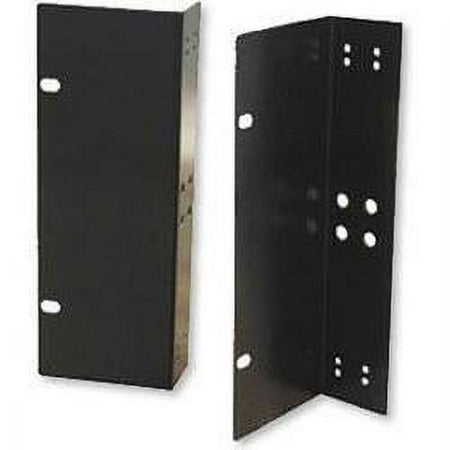UPC: 0663961000535 | Mackie 1202 Series Rackmount Kit