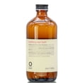 thumbnail image 1 of Champú Oway de Baño calmante para el cabello 240 ml, 1 of 1