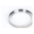 thumbnail image 4 of Automatic Transmission Speed Reluctor Ring, 4 of 6