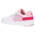 thumbnail image 3 of Tenis Boys K-swiss Salt K, 3 of 4