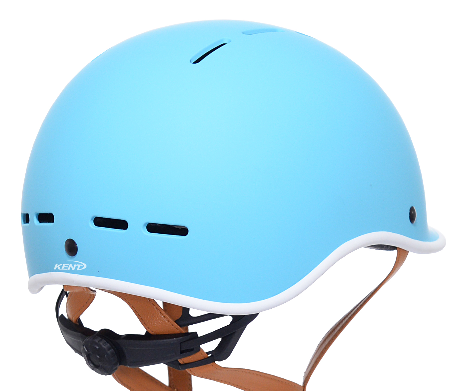 Kent Bicycles Adult Commuter Bike Helmet photo 4