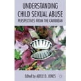 thumbnail image 3 of Understanding Child Sexual Abuse, 3 of 3