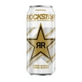 thumbnail image 2 of Rockstar Sugar Free Energy Drink 473 mL, Can, 2 of 5