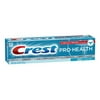 Pro-Health Clean Mint Toothpaste 6 oz. (Pack of 4)