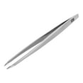 thumbnail image 1 of ZWILLING Pinces TWINOX, 1 of 6