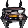 thumbnail image 4 of Bolso bandolera para mujer Bolsos Bolsos pequeños de cuero Esposas Bolsos de hombro Bolso de moda CCFR77139 ACTIVE  Biensenido a ACTIVE, 4 of 5