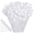 thumbnail image 1 of Porta Globos Paquete Con 50 Copas Y 50 Varas De 40 Cm, 1 of 7