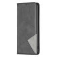 thumbnail image 3 of Magnetic PU Case For Xiaomi Redmi K70E, 3 of 5