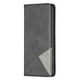 thumbnail image 2 of Leather Case For Motorola Moto G84 5G, 2 of 4