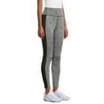 thumbnail image 4 of Avia Women’s Brushed Leggings, 4 of 6