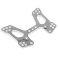 thumbnail image 3 of Kit de Mejora de Suspensión Frontal en Aluminio Baoblaze para Coches RC Escala 1/10 6 piezas, 3 of 7