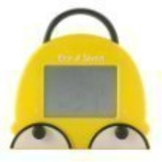 mini etch a sketch walmart