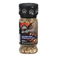 thumbnail image 2 of La Grille, Spicy Pepper Medley Seasoning, 150g/5.3oz, 2 of 4
