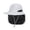 GY1, variant on Wide Brim Hat With Neck & Adjustable Headband Wide Bill Cap With Neck Shade For Hiking
