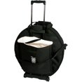 thumbnail image 2 of 24" DLX CYMBAL TROLLEY, 2 of 2