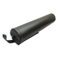 thumbnail image 4 of koolsoo Barbell Pad Neck Shoulder Protective Pad Comfortable Lightweight Accessories Black, 4 of 9