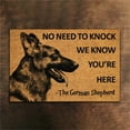 thumbnail image 2 of fsxdhpcsgfc Funny Dog Doormat Dog Welcome Doormat Welcome Rug Blanket Covers Twin Charmed Blanket Compressed Blanket Blanket Set Copper Blanket Man Blanket Warm Organics Blanket of The Rings Throw, 2 of 8