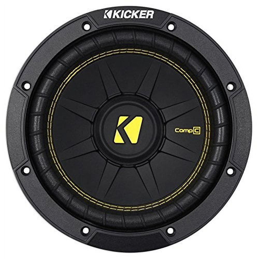 口コミ サイト 商品 8a71b9fc-5440-4ee0-8f44- カーオーディオ